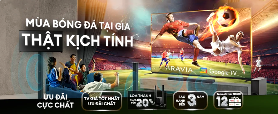 Đổi cũ lấy Panasonic - thu hồi 2 triệu 1