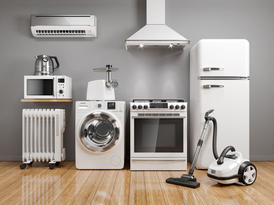 điện máy thanh lý giá rẻ