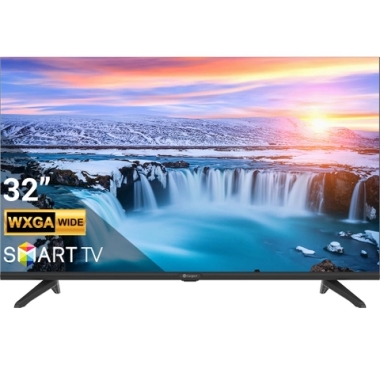 Android Tivi Casper 32 inch HD 32HGS610