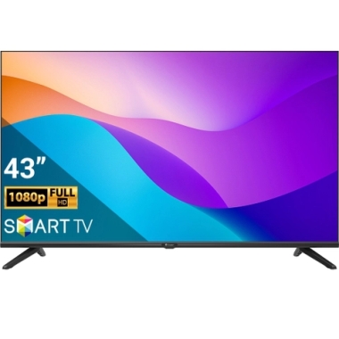 Android Tivi Casper FHD 43 Inch 43FGS610
