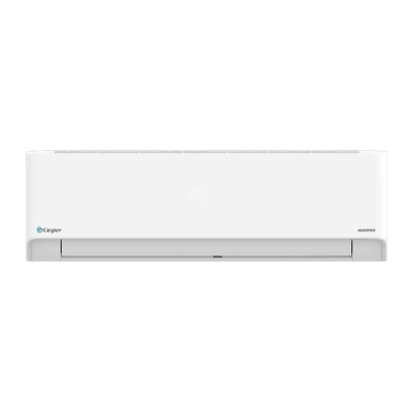 Điều hòa Casper inverter 9000BTU 1 Chiều HC-09IA32