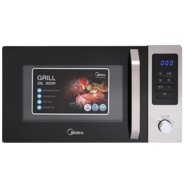 Lò vi sóng Midea MMO-28EY73 28 lít