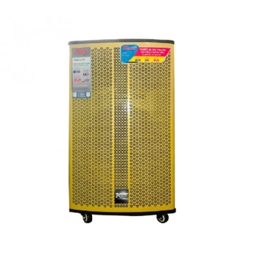 Loa kéo di động KGF KH-1510 (550W)