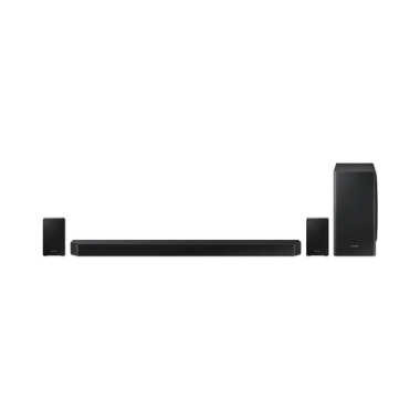 Loa thanh Samsung HW-Q950T