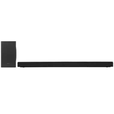 Loa thanh Samsung HW-T650