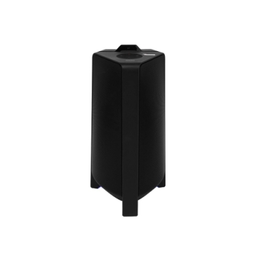 Loa tháp Samsung MX-T70/XV 1500W