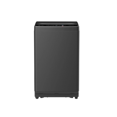 Máy Giặt Casper 8 Kg WT-8NG2 - Mới 2023