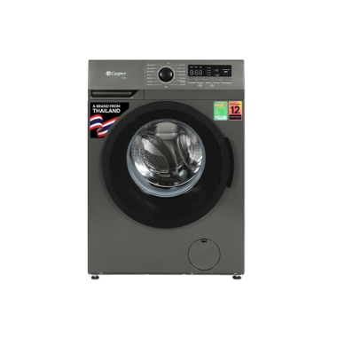 Máy giặt Casper Inverter 8 kg WF-8VG1