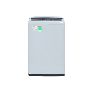 Máy giặt Samsung 9 Kg WA90H4200SG/SV