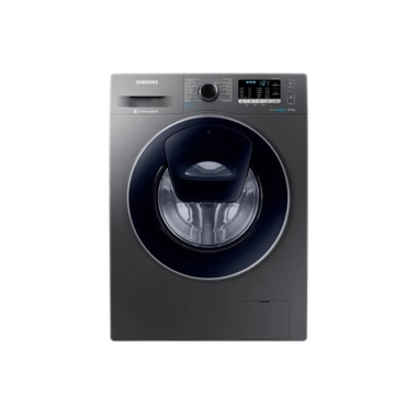 Máy giặt Samsung AddWash Inverter 8.5 kg WW85K54E0UX/SV