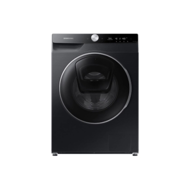 Máy giặt Samsung AI AddWash Inverter 12kg WW12TP94DSB/SV
