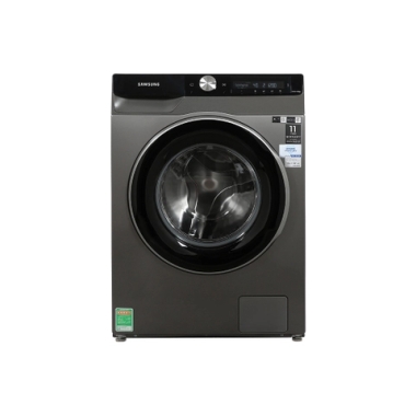 Máy giặt Samsung AI Inverter 10kg WW10T634DLX/SV