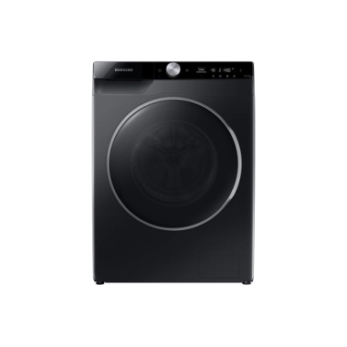 Máy giặt Samsung AI Inverter 9kg WW90TP44DSB/SV