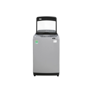 Máy giặt Samsung Inverter 10 kg WA10T5260BY/SV