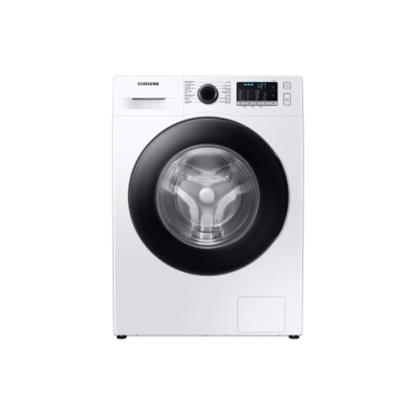 Máy giặt Samsung Inverter 10 kg WW10TA046AE/SV