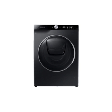 Máy giặt Samsung Inverter 10 Kg WW10TP54DSB/SV