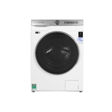 Máy giặt Samsung Inverter 10kg WW10TP44DSH/SV