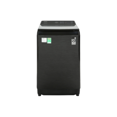 Máy giặt Samsung Inverter 12 kg WA12CG5745BVSV