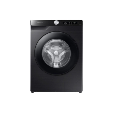 Máy giặt Samsung Inverter 13 kg WW13T504DAB/SV