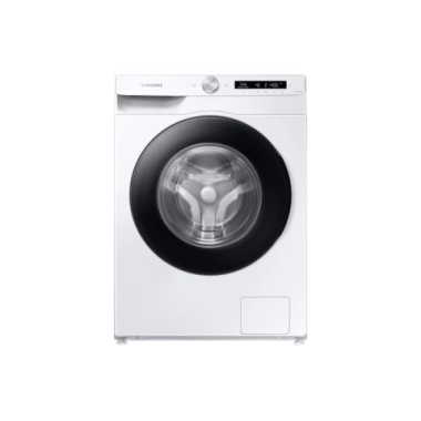 Máy giặt Samsung Inverter 13 kg WW13T504DAW/SV