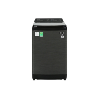 Máy giặt Samsung Inverter 14 kg WA14CG5886BVSV