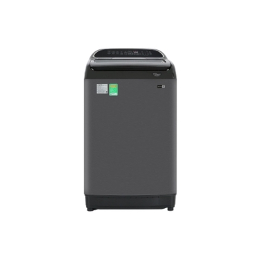 Máy giặt Samsung Inverter 16 kg WA16R6380BV/SV