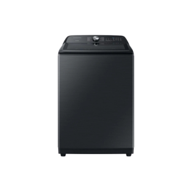 Máy Giặt Samsung Inverter 23 kg WA23A8377GV/SV
