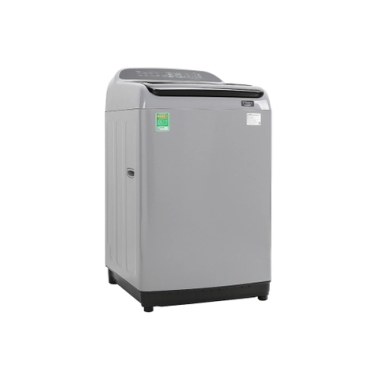 Máy giặt Samsung Inverter 8.5 kg WA85T5160BY