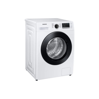 Máy Giặt Samsung Inverter 8.5 Kg WW85T4040CE/SV