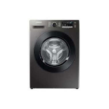 Máy giặt Samsung Inverter 8.5Kg WW85T4040CX/SV