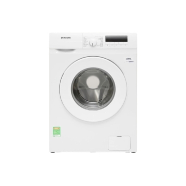 Máy giặt Samsung Inverter 9 kg WW90T3040WW/SV