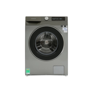 Máy giặt Samsung Inverter 9 kg WW90T634DLN/SV