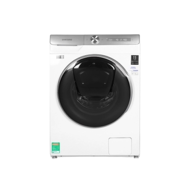 Máy giặt Samsung Inverter 9 Kg WW90TP54DSH/SV