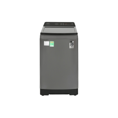 Máy giặt Samsung Inverter 9.5 kg WA95CG4545BDSV