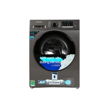 Máy giặt Samsung Inverter 9.5 kg WW95TA046AX/SV