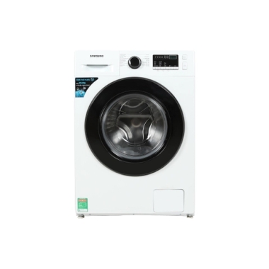 Máy giặt Samsung Inverter 9.5kg WW95T4040CE/SV