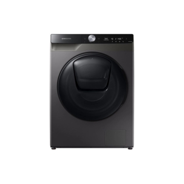 Máy giặt sấy Samsung Addwash Inverter 9.5kg WD95T754DBX/SV