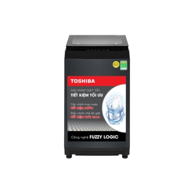 Máy giặt Toshiba 8 kg AW-M905BV(MK)