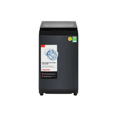 Máy giặt Toshiba 8 kg AW-M905BV(MK) 2