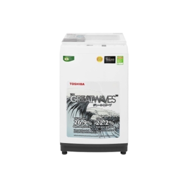 Máy giặt Toshiba 9 kg AW-K1000FV(WW)