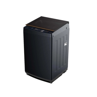 Máy giặt Toshiba Inverter 10 kg AW-DM1100PV(KK)
