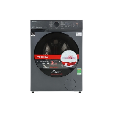 Máy giặt Toshiba Inverter 10 kg TW-T21BU110UWV(MG)