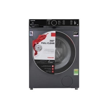 Máy giặt Toshiba Inverter 9.5 Kg TW-BK105G4V(MG)