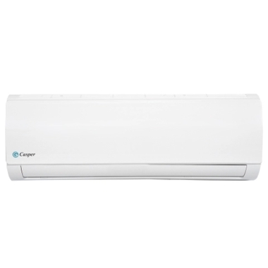 Máy lạnh Casper 1 HP KC-09FC32