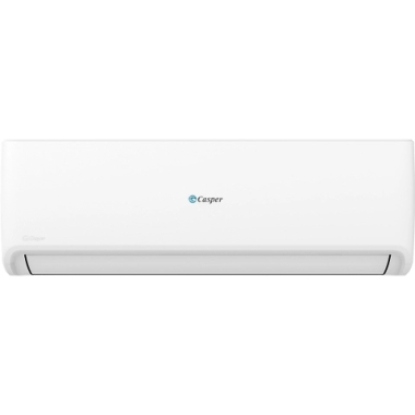 Máy lạnh Casper 1.5 HP SC-12FS33
