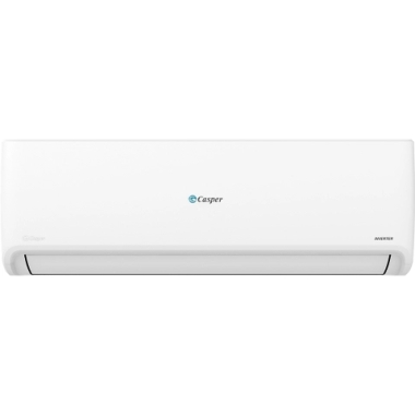 Máy lạnh Casper Inverter 1 HP GC-09IS35