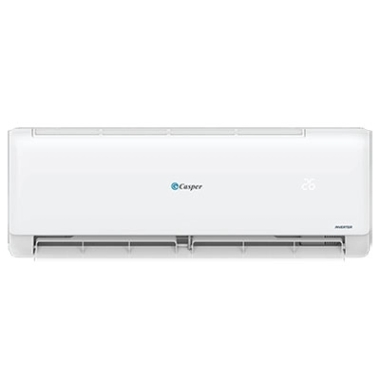 Máy Lạnh Casper Inverter 1.5 Hp TC-12IS36