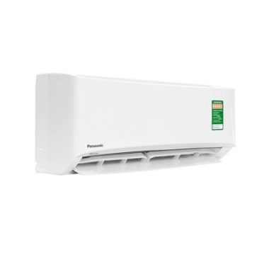 Máy lạnh Panasonic 2.5 HP CU/CS-N24ZKH-8