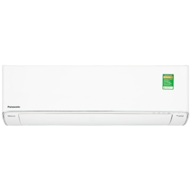 Máy lạnh Panasonic Inverter 1 HP CU/CS-XU9ZKH-8