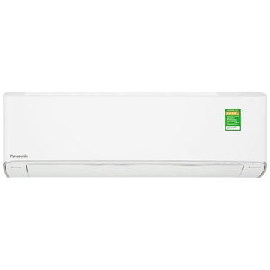 Máy lạnh Panasonic Inverter 1.5 HP CU/CS-XU12ZKH-8
